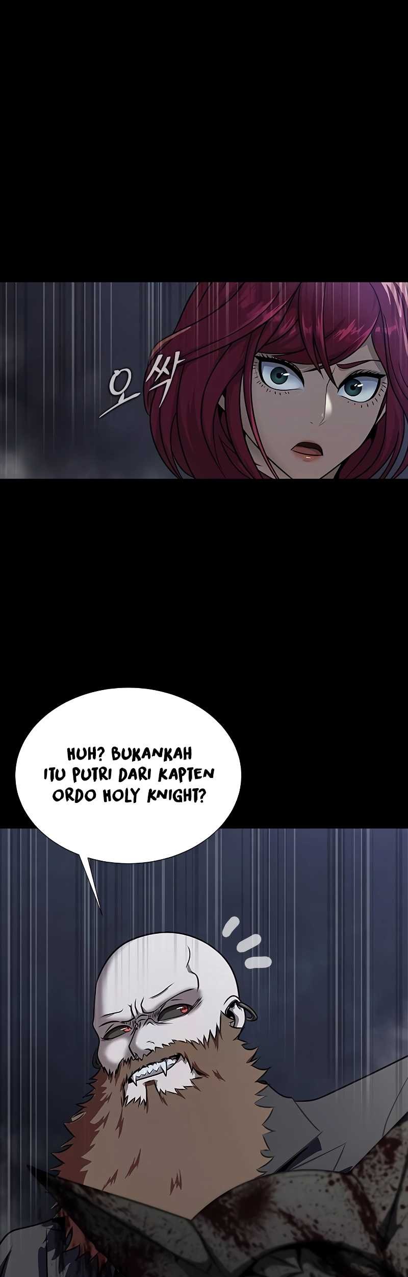 Chapter 40 - halaman 54