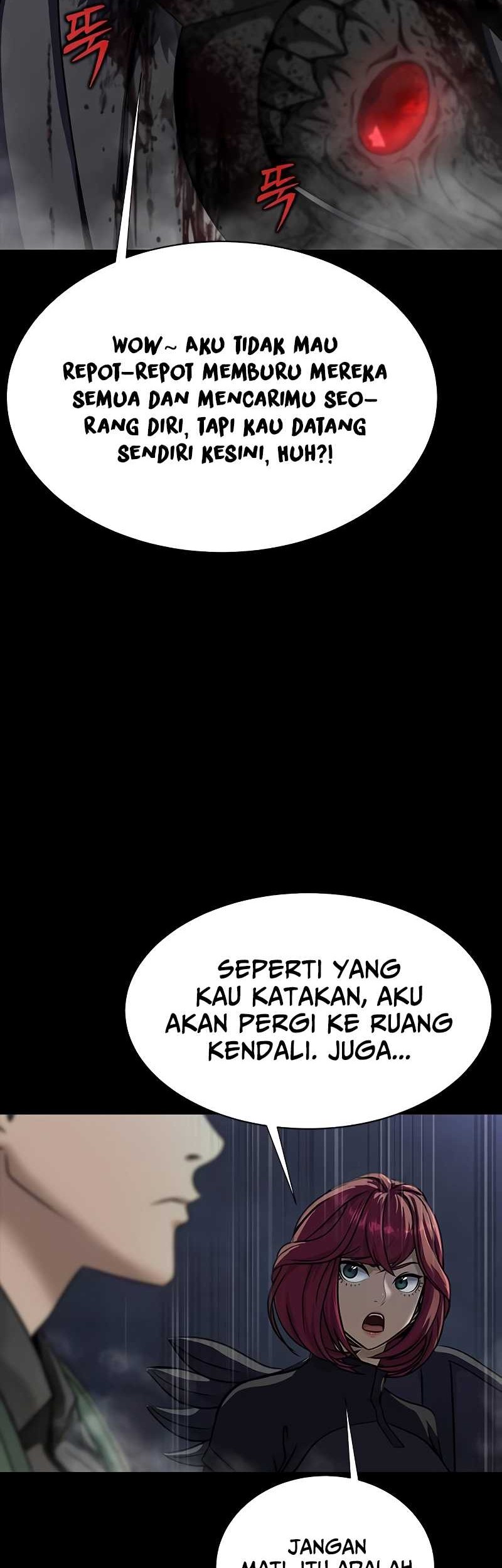 Chapter 40 - halaman 55