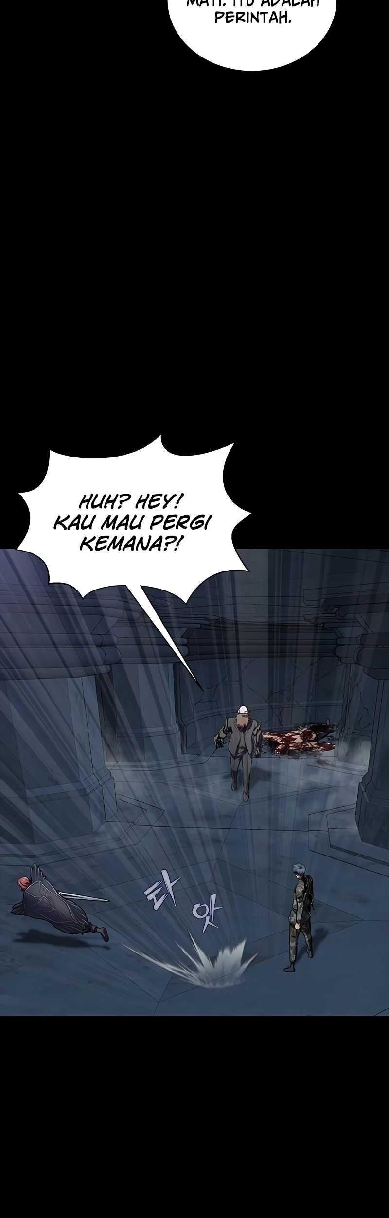 Chapter 40 - halaman 56