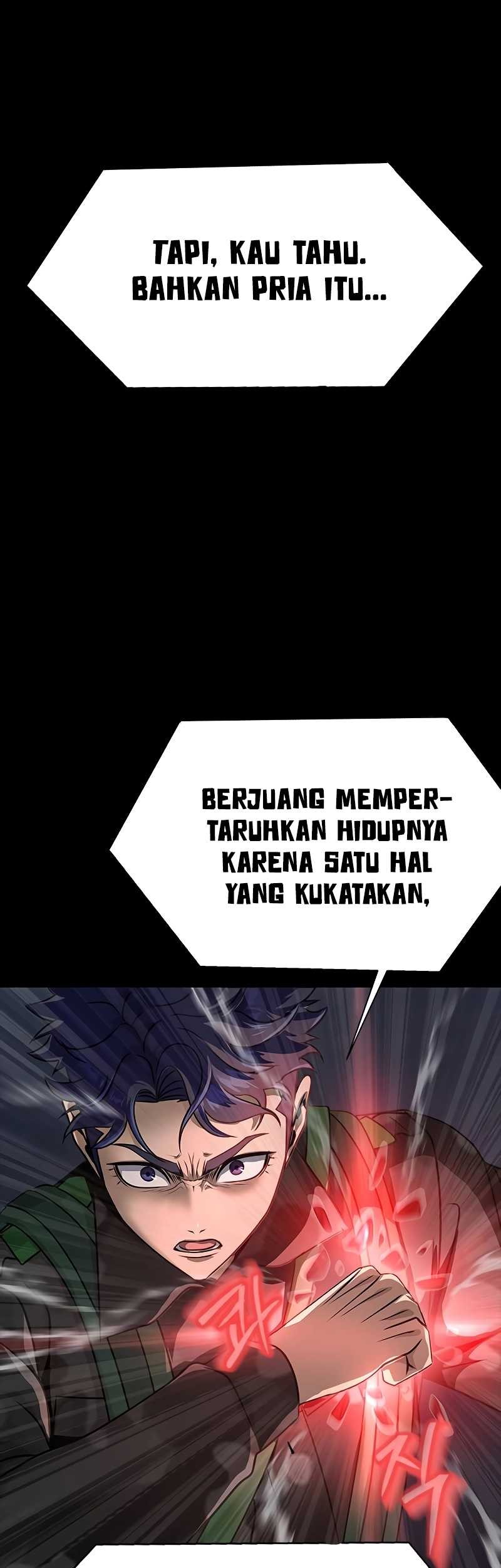 Chapter 40 - halaman 58