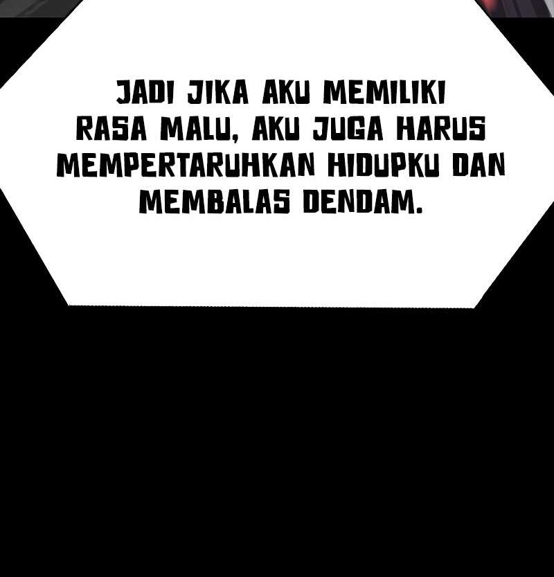 Chapter 40 - halaman 59