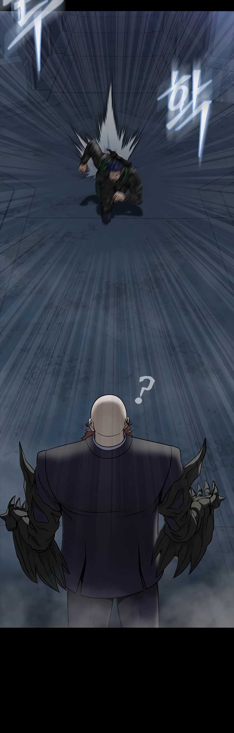 Chapter 40 - halaman 61