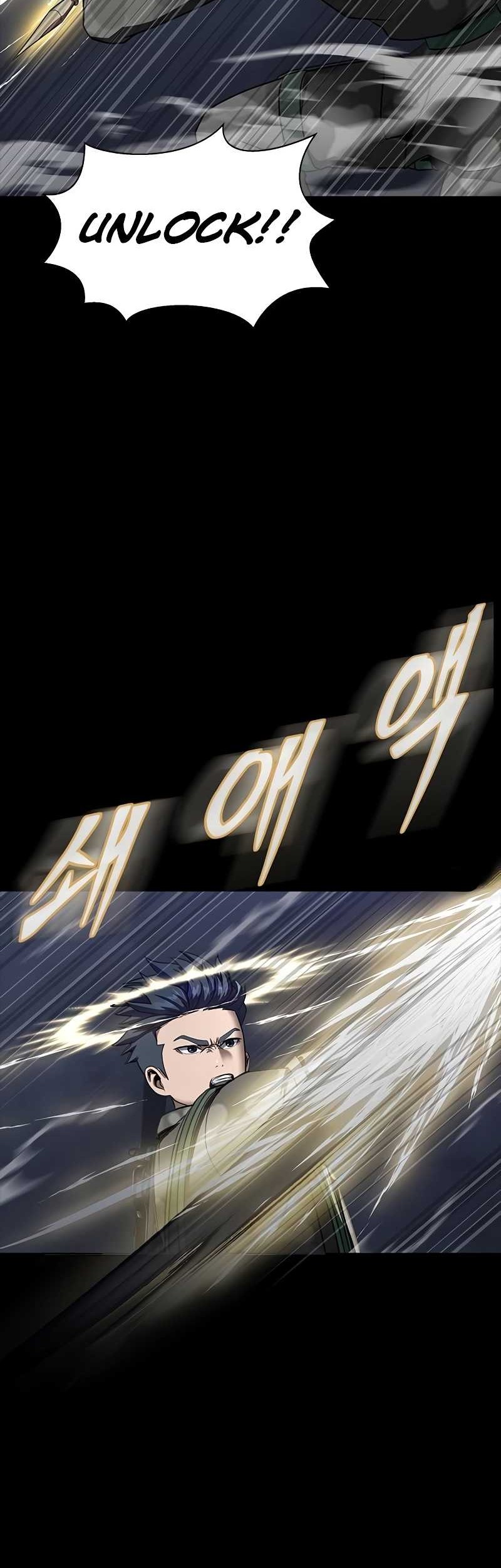 Chapter 40 - halaman 69