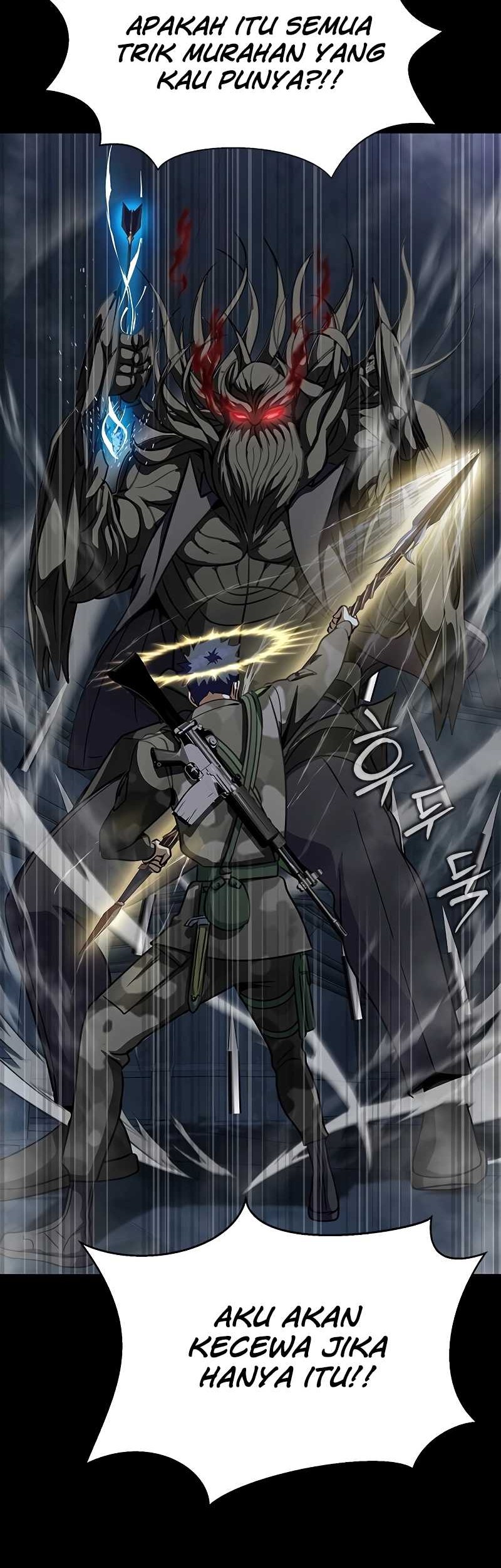 Chapter 40 - halaman 72