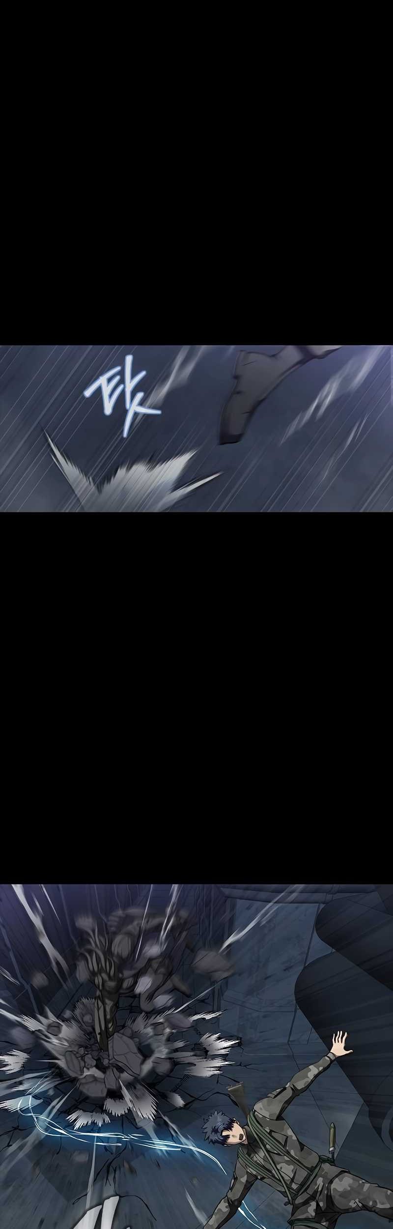 Chapter 40 - halaman 79