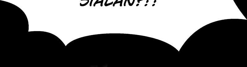 Chapter 40 - halaman 82