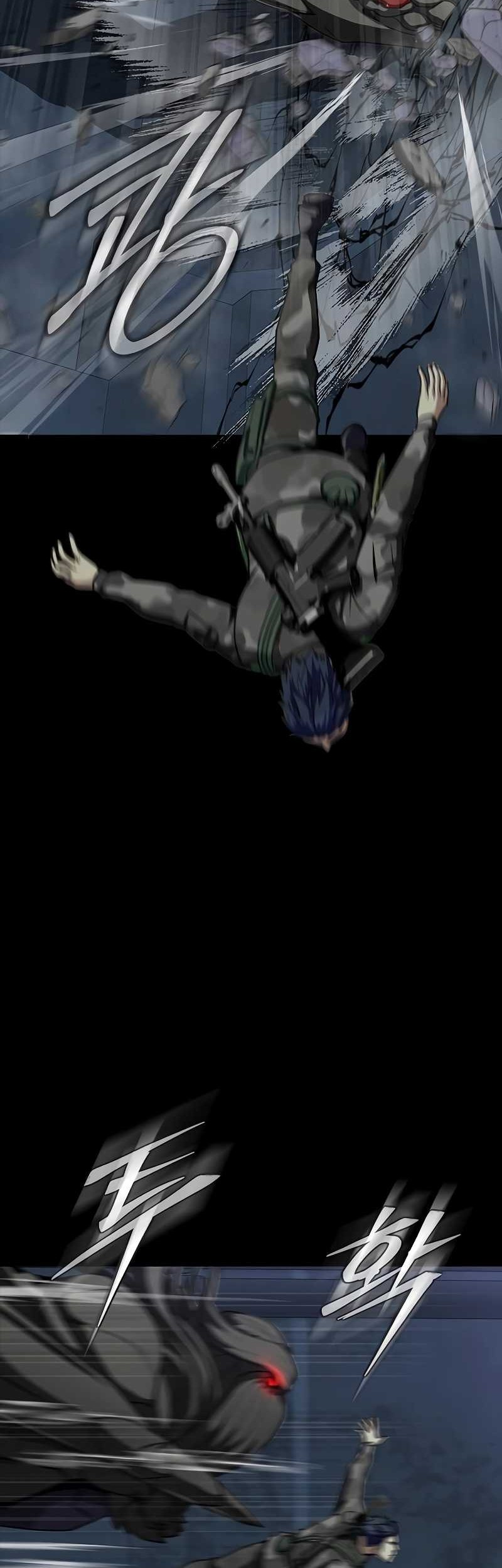 Chapter 40 - halaman 84