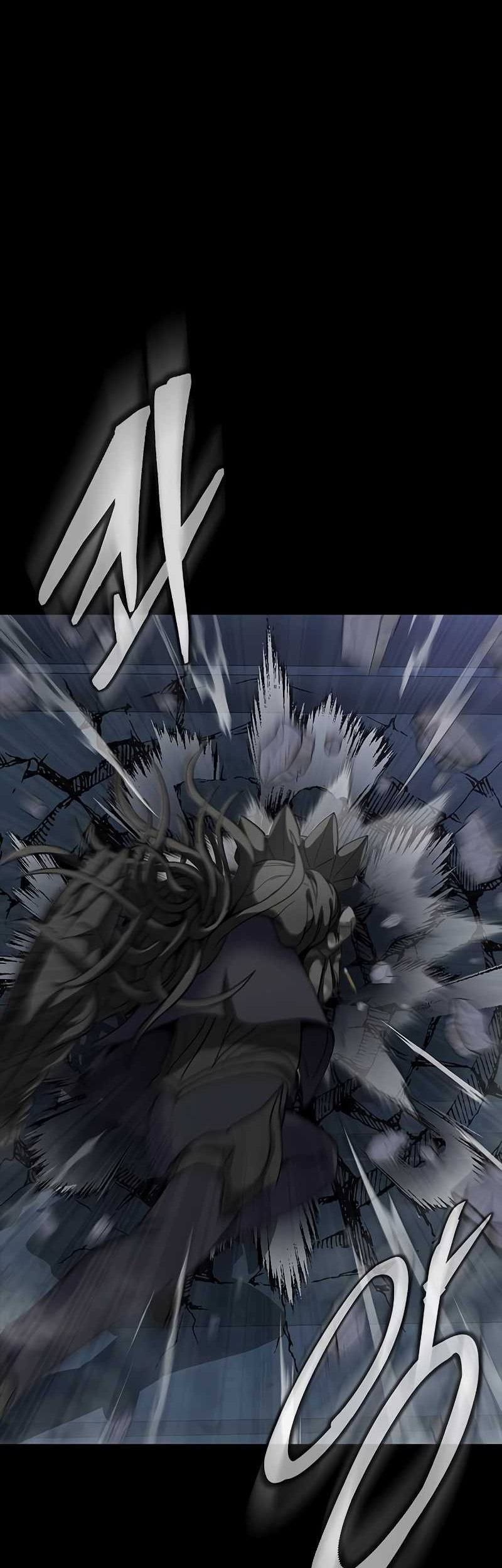 Chapter 40 - halaman 86