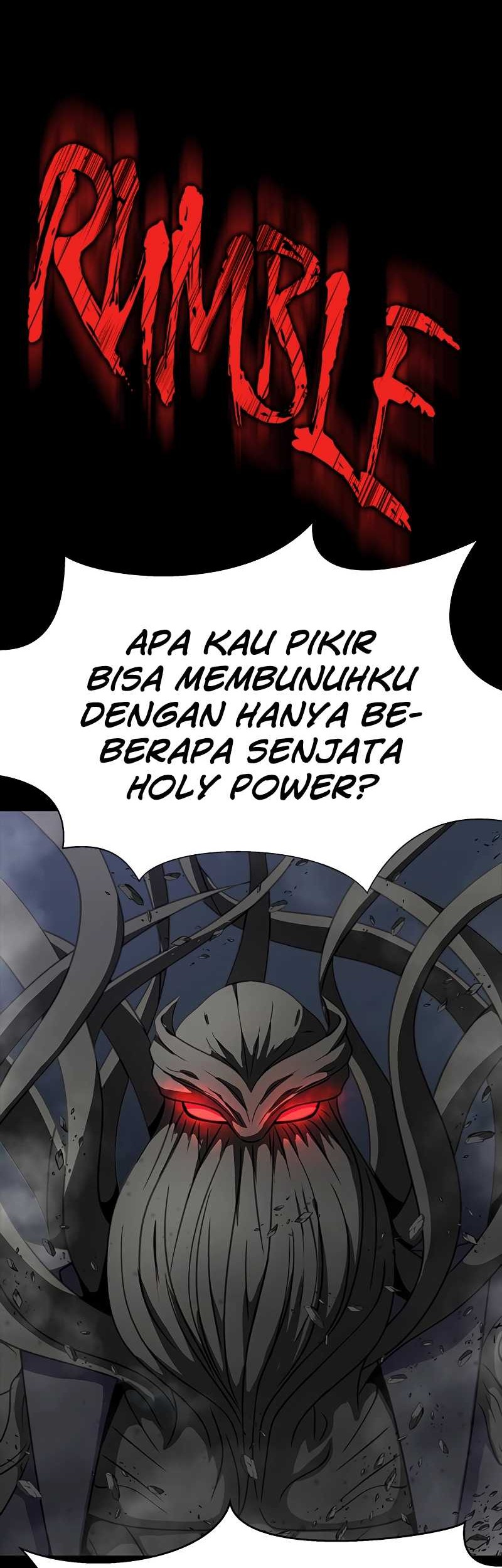 Chapter 40 - halaman 90