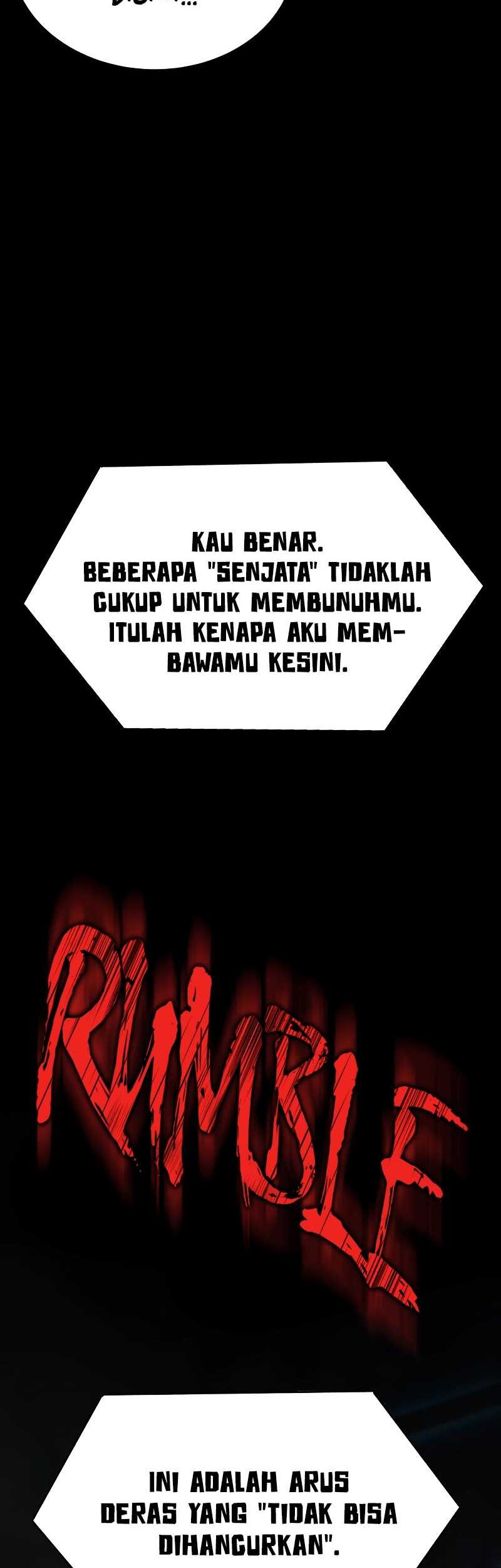 Chapter 40 - halaman 92