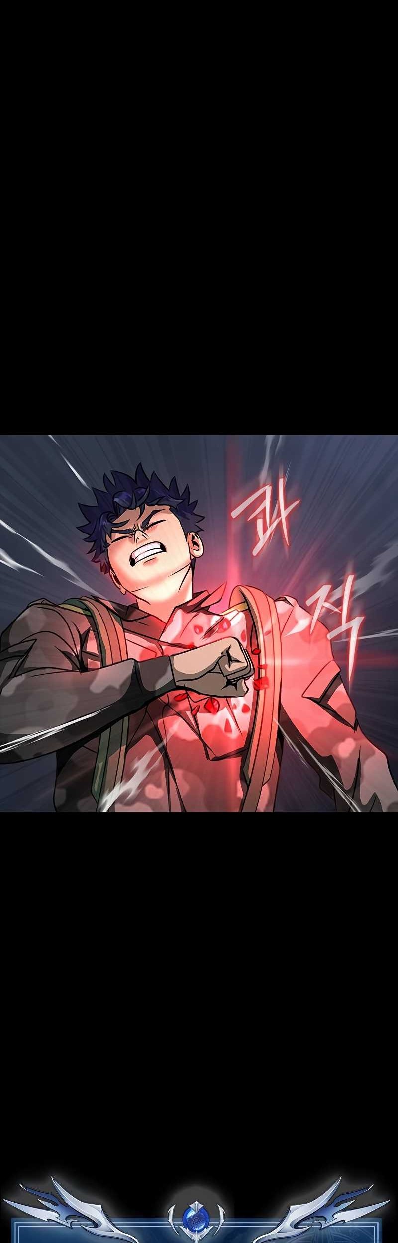 Chapter 40 - halaman 97