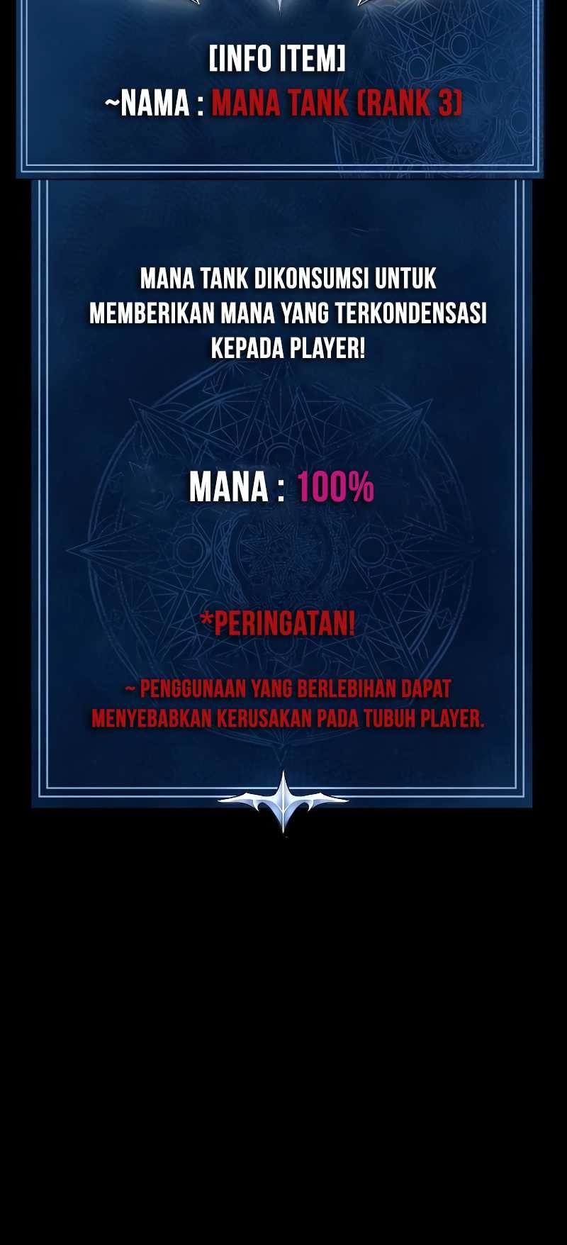 Chapter 40 - halaman 98