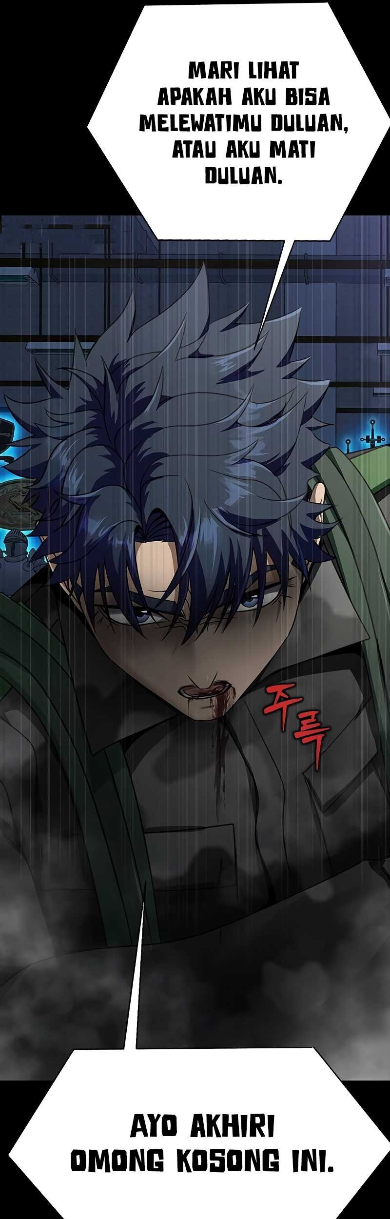 Chapter 40 - halaman 99
