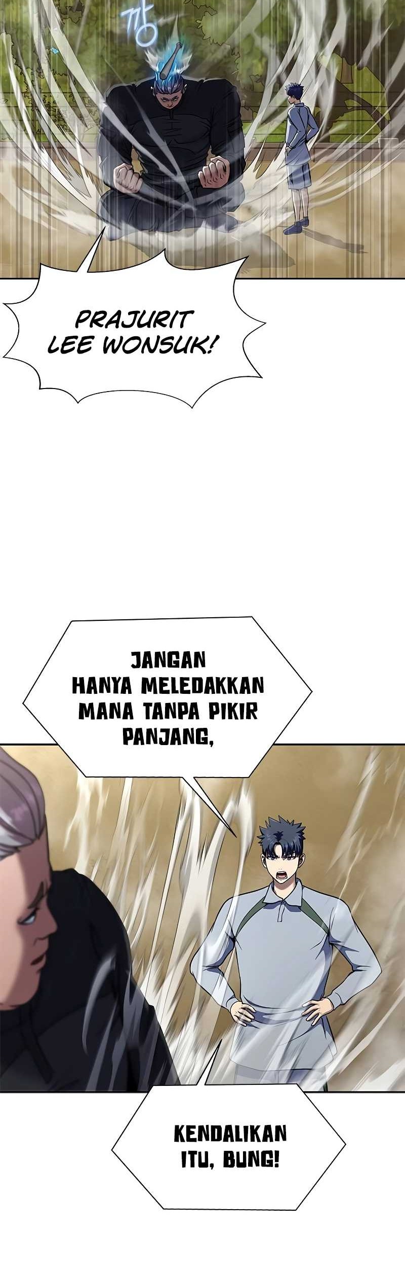 Chapter 40 - halaman 4