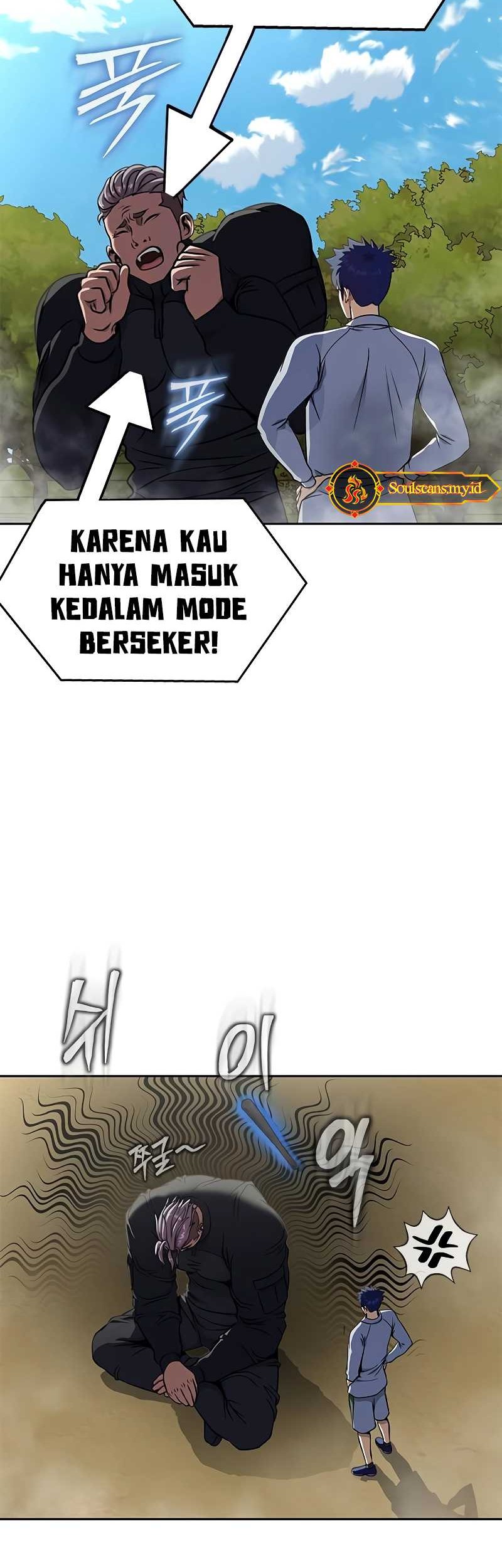 Chapter 40 - halaman 6