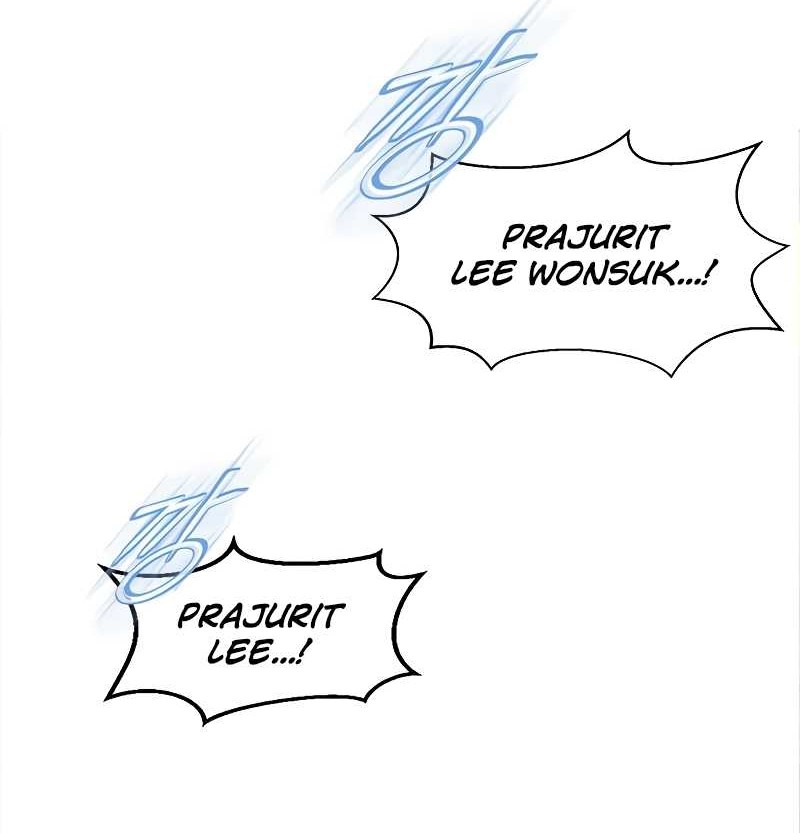 Chapter 40 - halaman 8