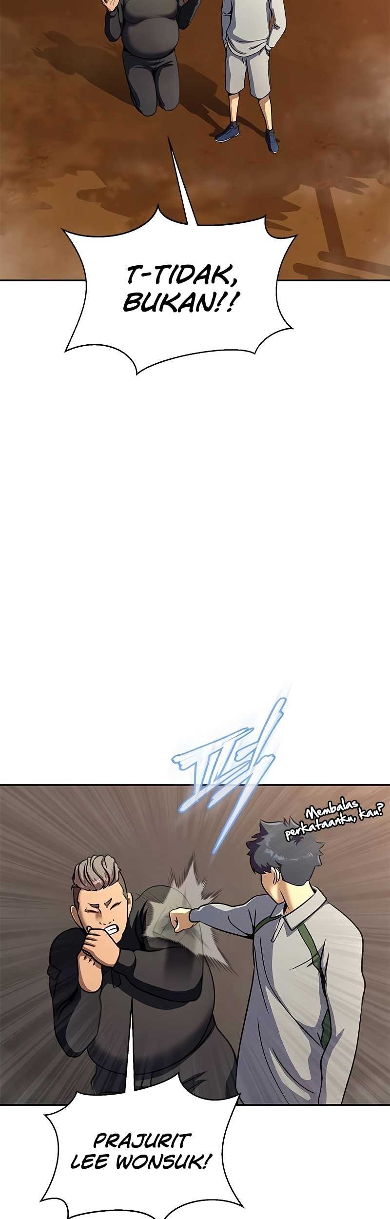 Chapter 40 - halaman 13