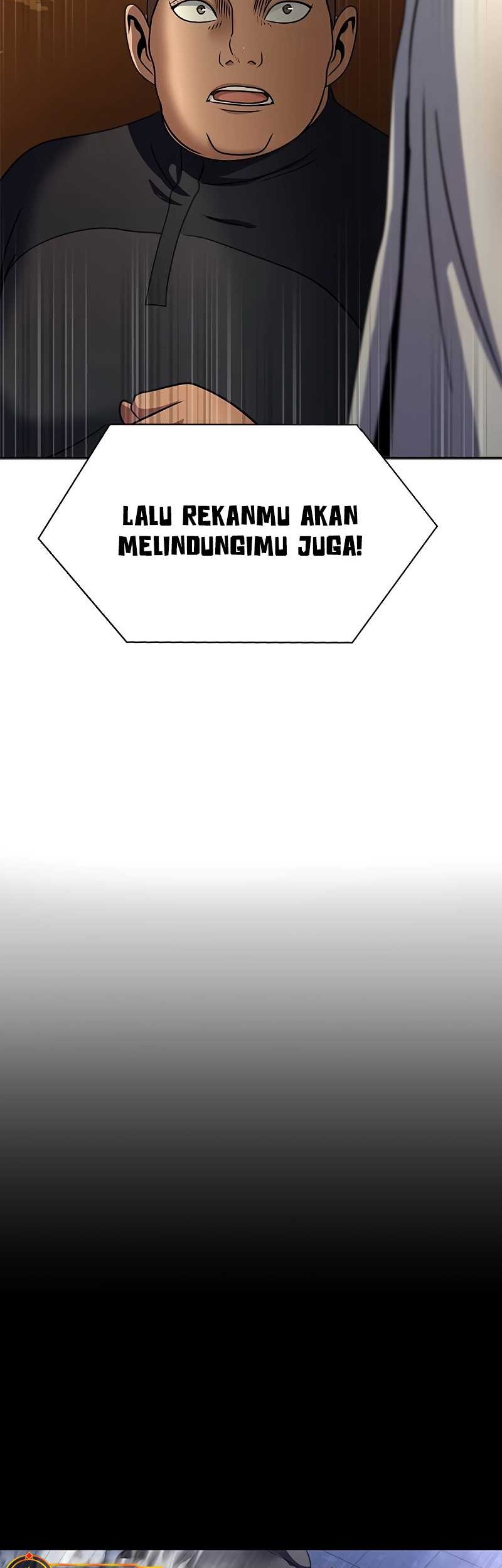 Chapter 40 - halaman 16
