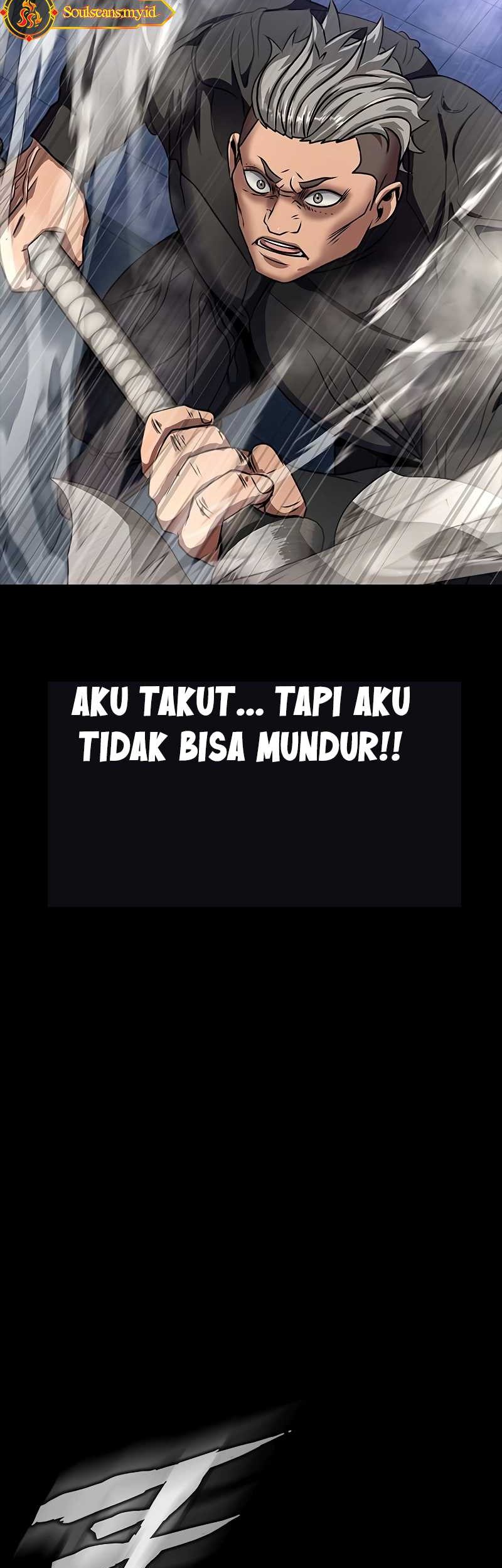 Chapter 40 - halaman 17
