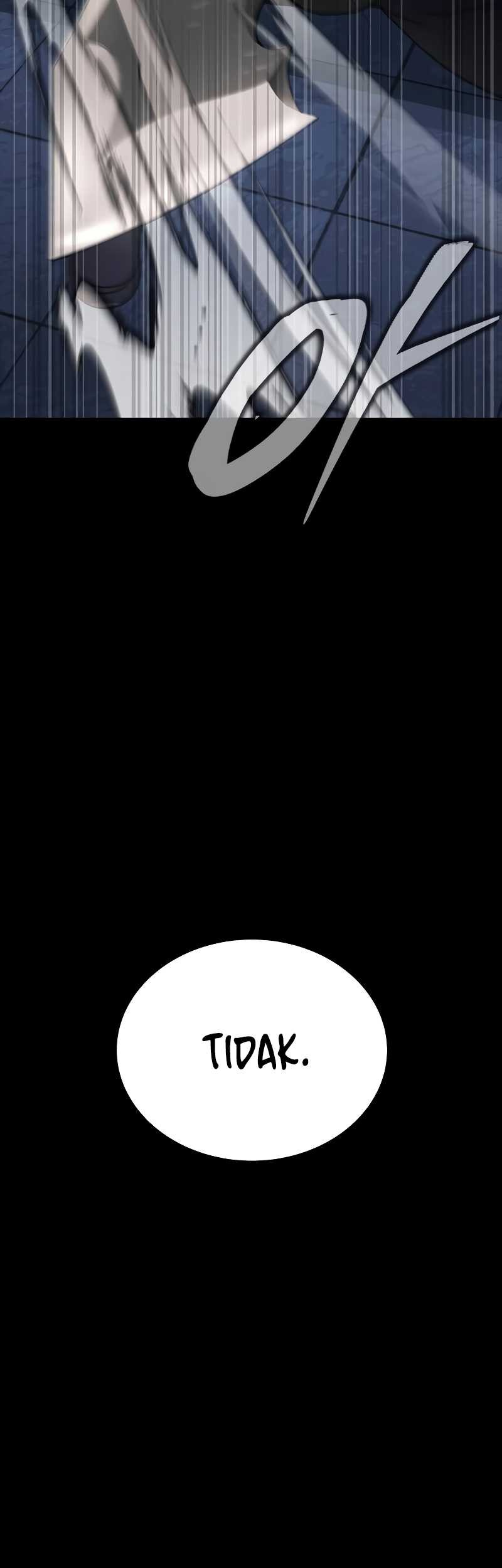 Chapter 40 - halaman 19