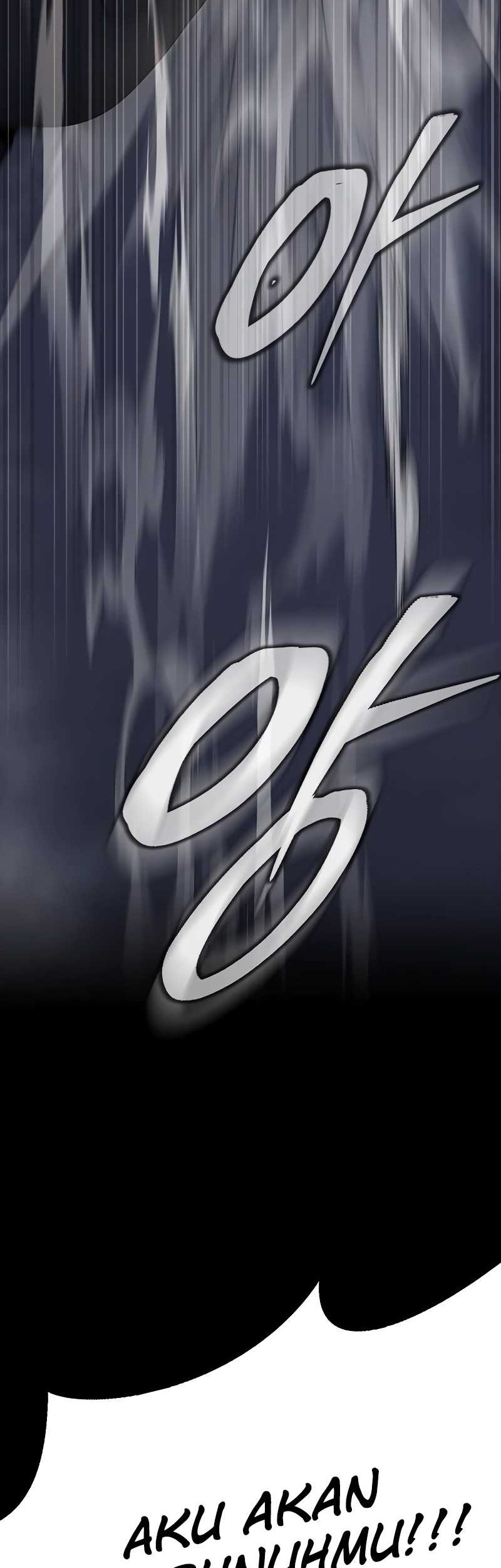 Chapter 40 - halaman 22