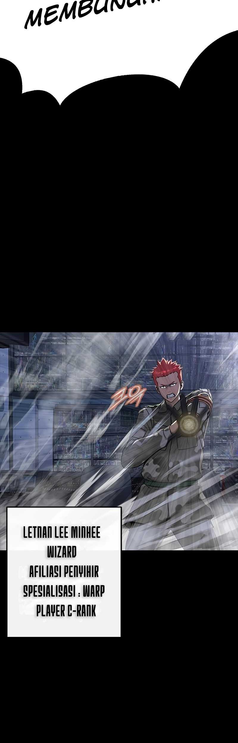 Chapter 40 - halaman 23