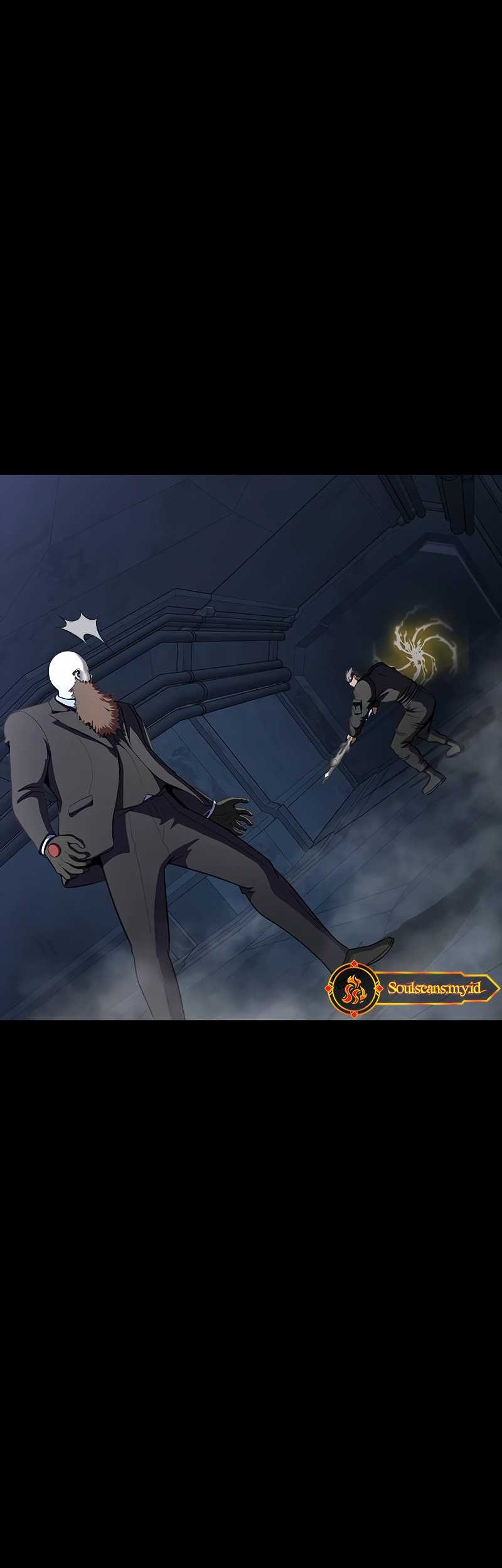 Chapter 40 - halaman 27