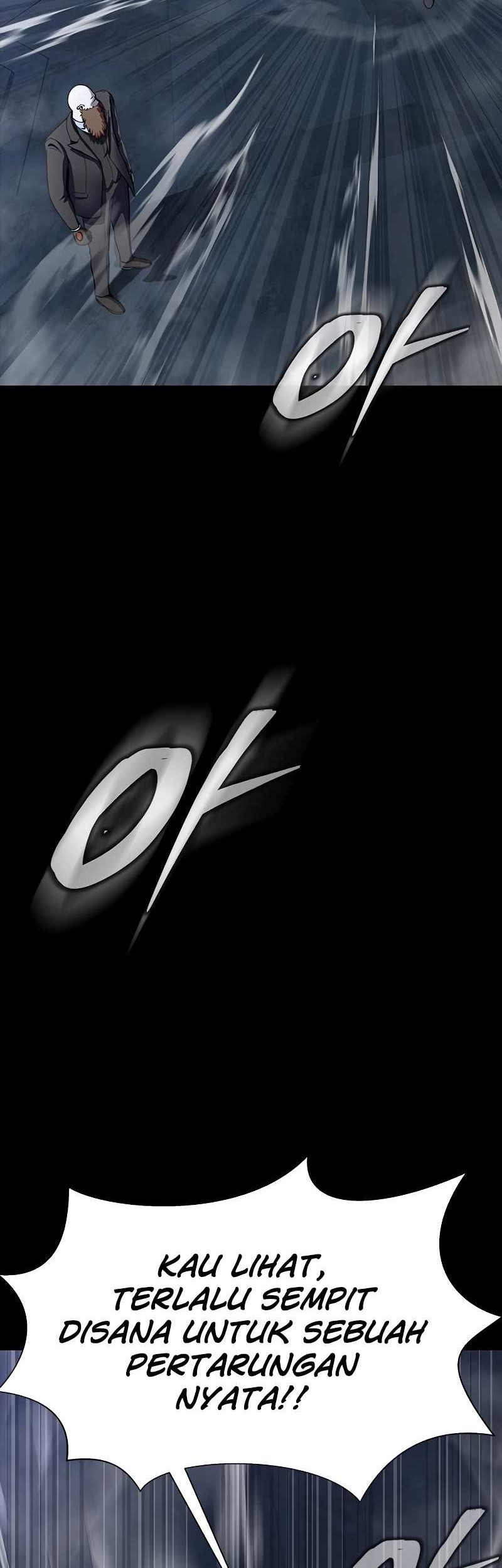 Chapter 40 - halaman 29