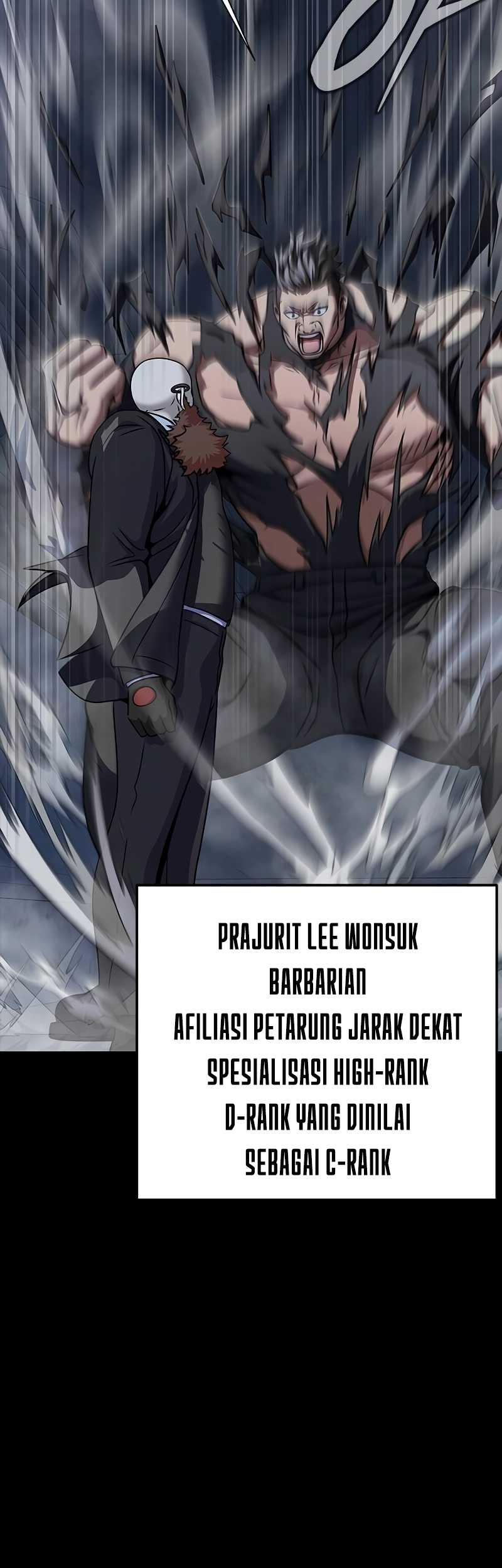Chapter 40 - halaman 30
