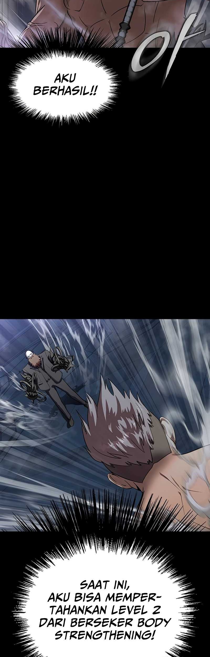 Chapter 40 - halaman 34