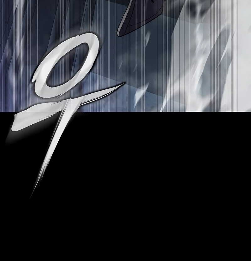 Chapter 40 - halaman 37