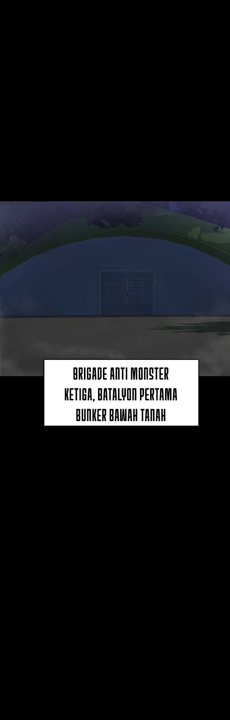 Chapter 40 - halaman 40