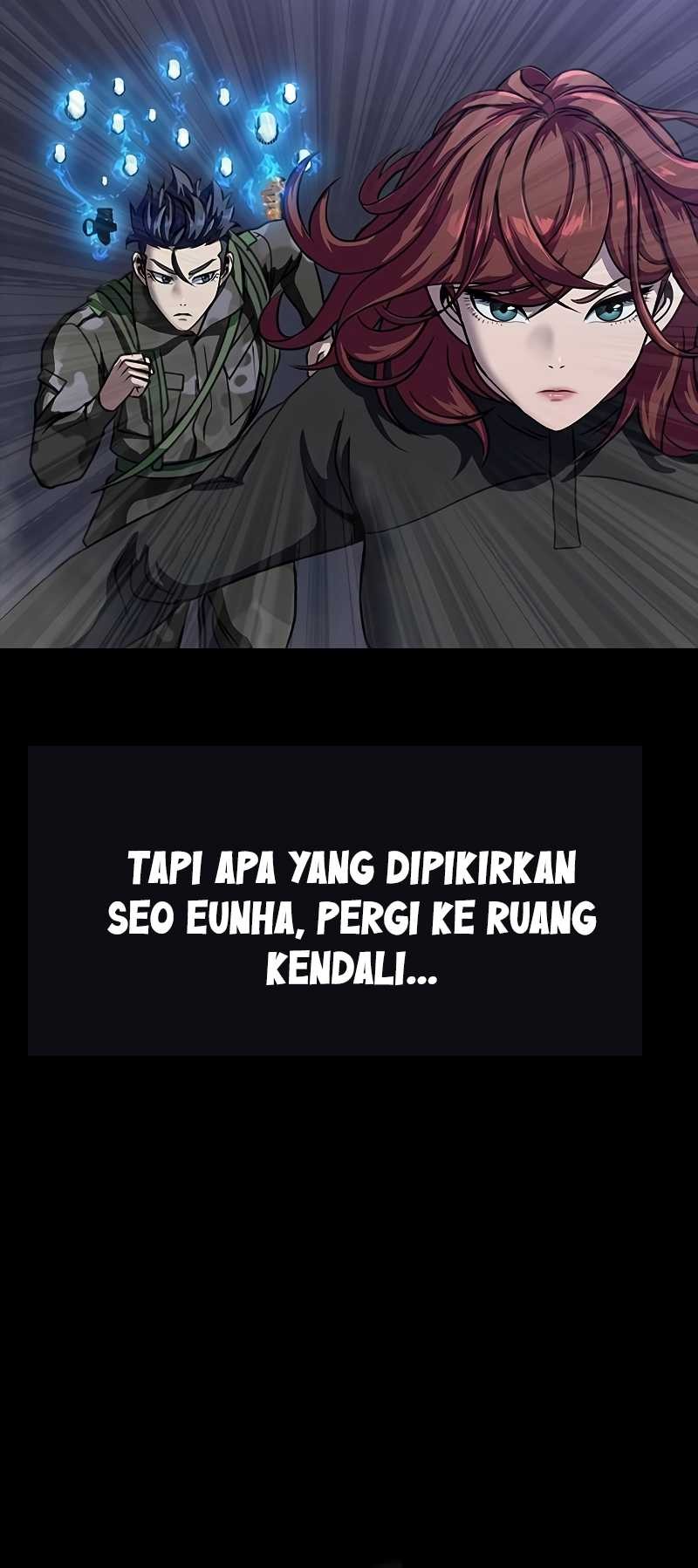 Chapter 40 - halaman 42