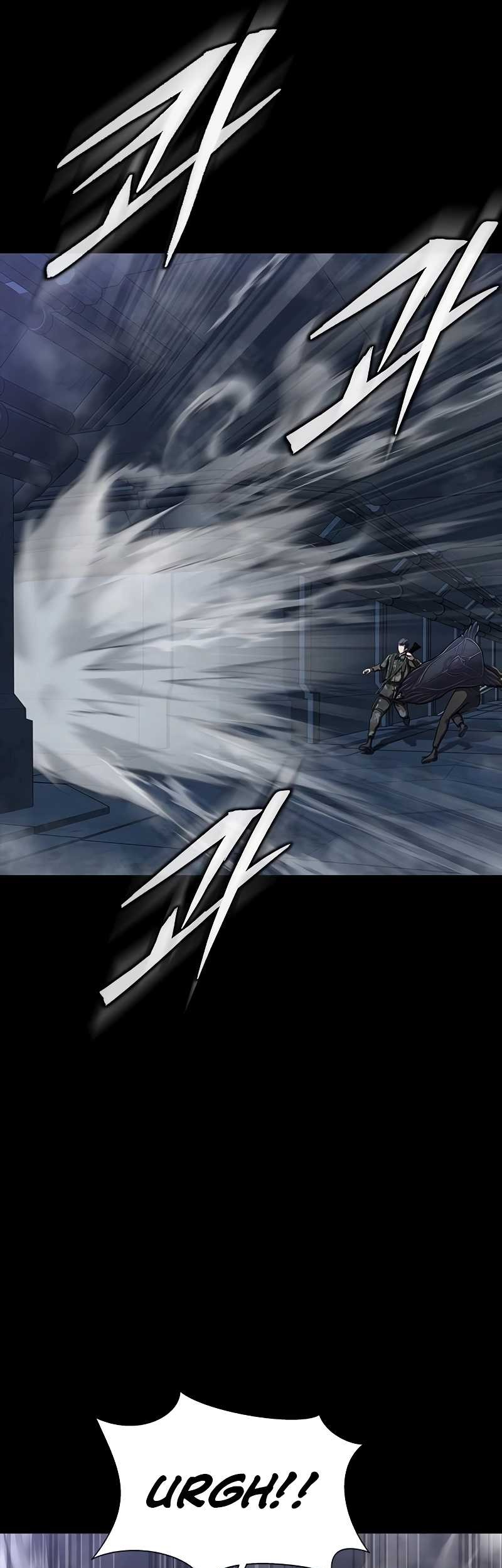 Chapter 40 - halaman 43