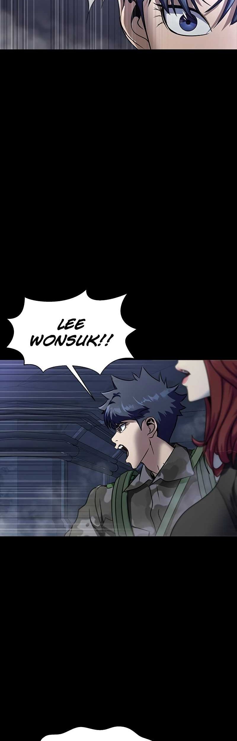 Chapter 40 - halaman 46