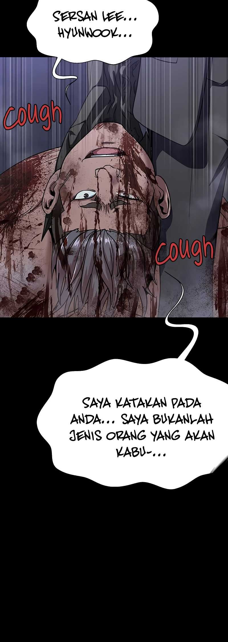 Chapter 40 - halaman 47