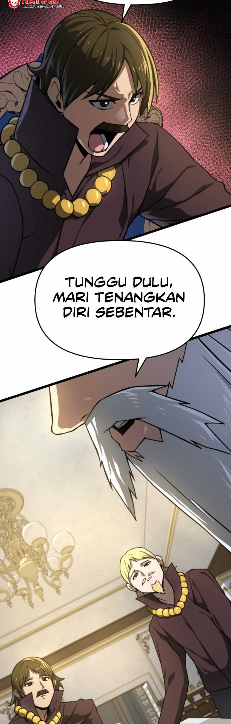 Chapter 39 - halaman 46