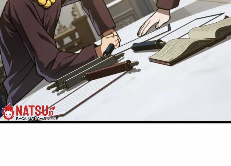 Chapter 39 - halaman 47