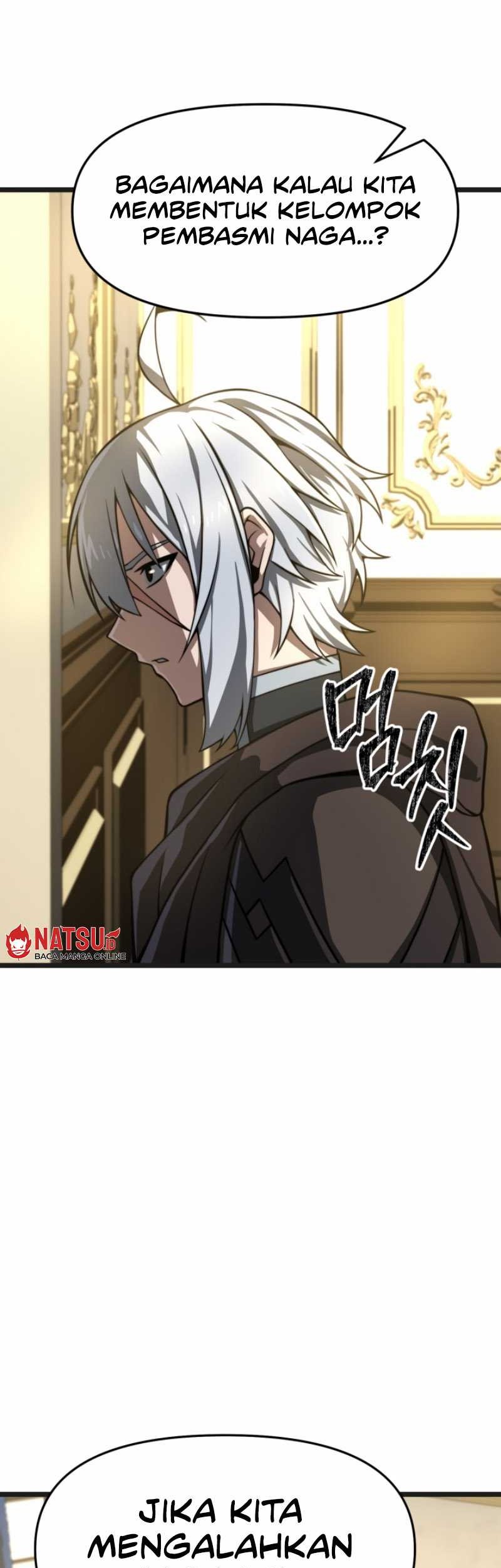 Chapter 39 - halaman 58