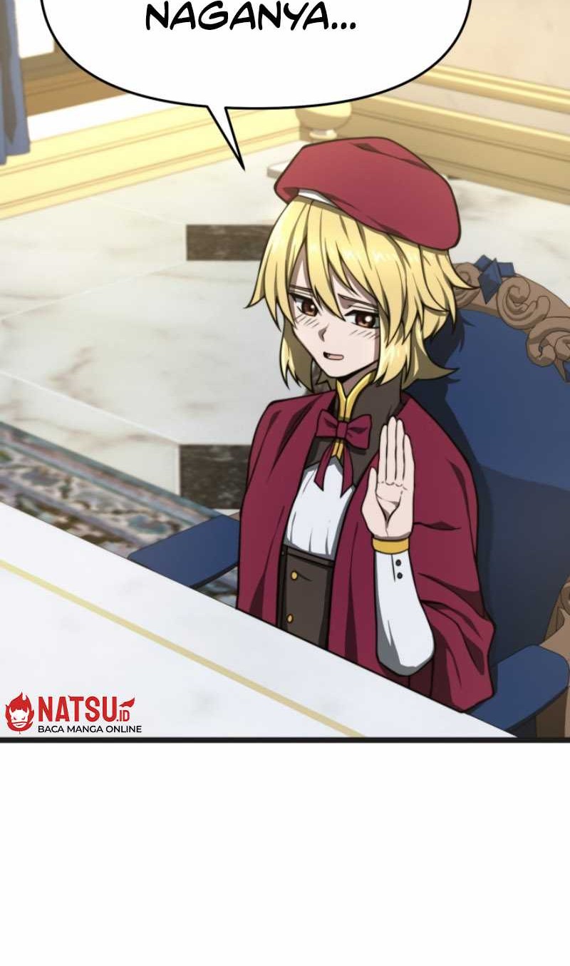 Chapter 39 - halaman 59