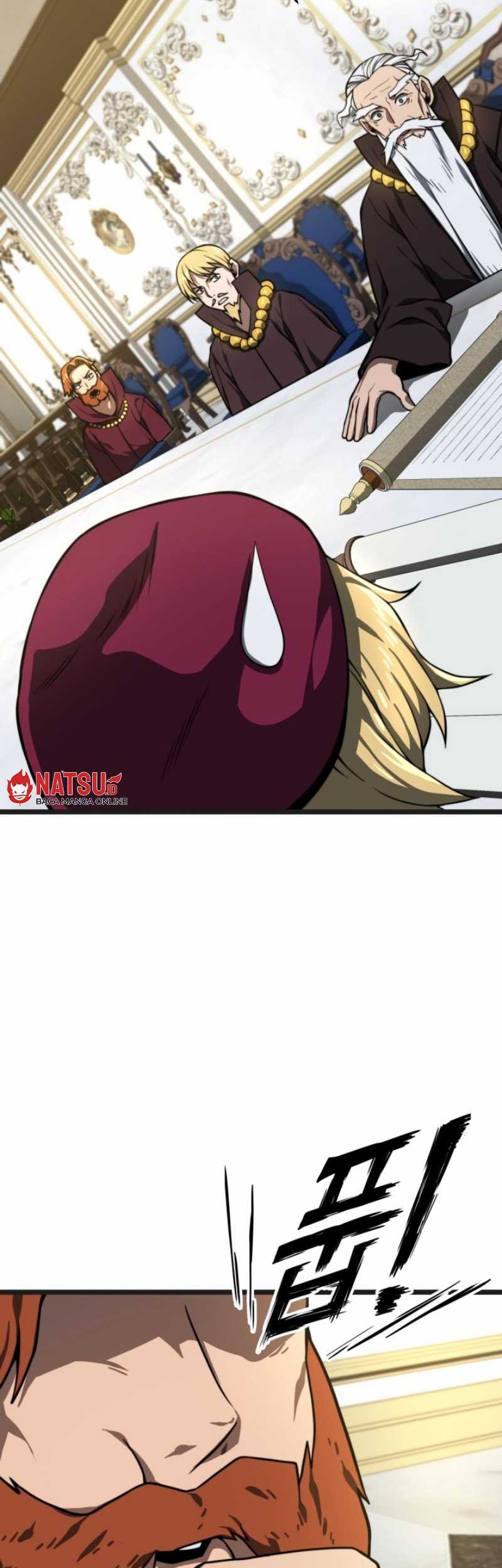 Chapter 39 - halaman 62