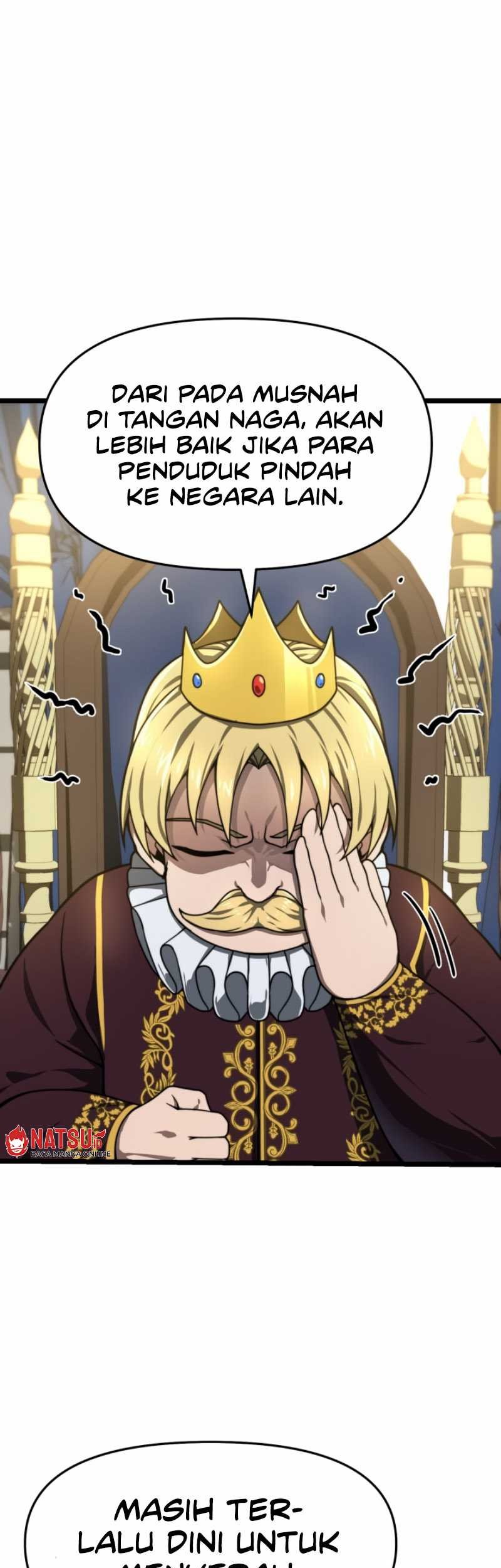 Chapter 39 - halaman 68