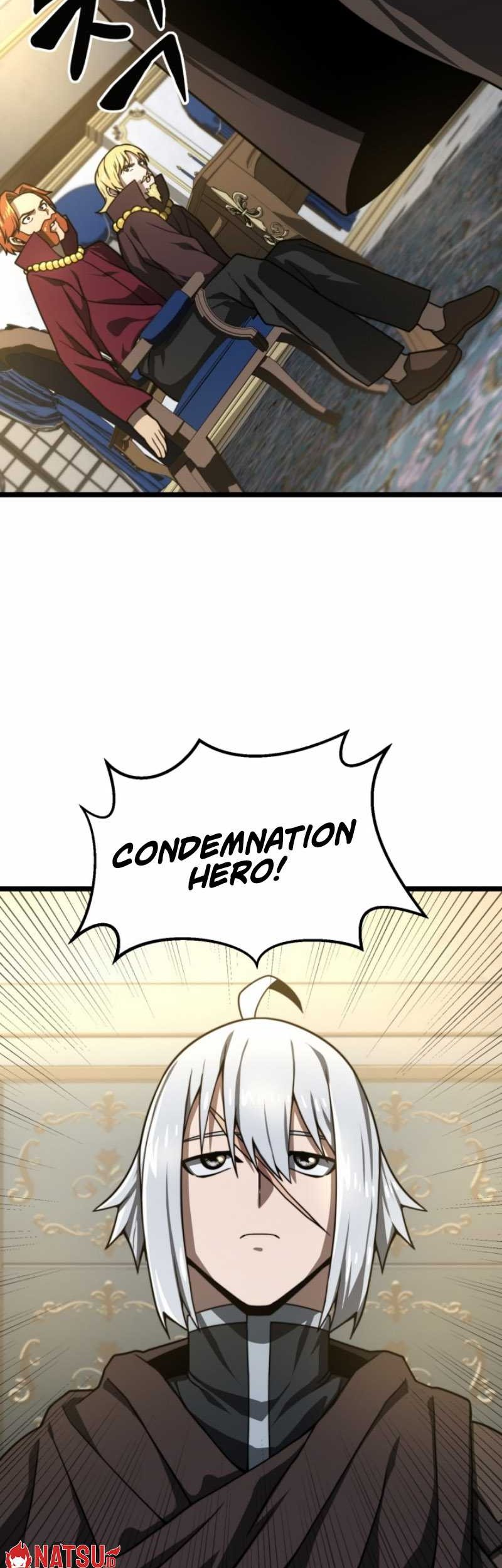 Chapter 39 - halaman 70