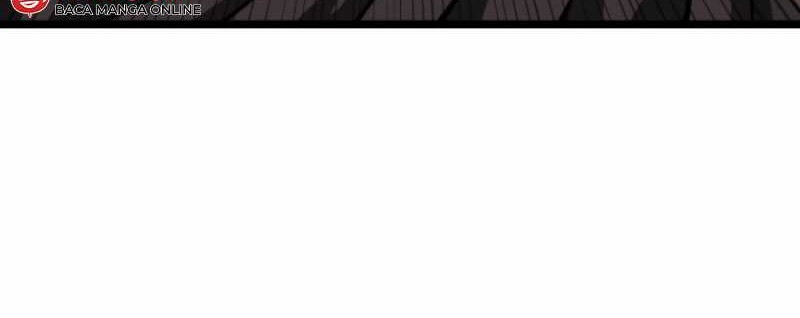 Chapter 39 - halaman 71