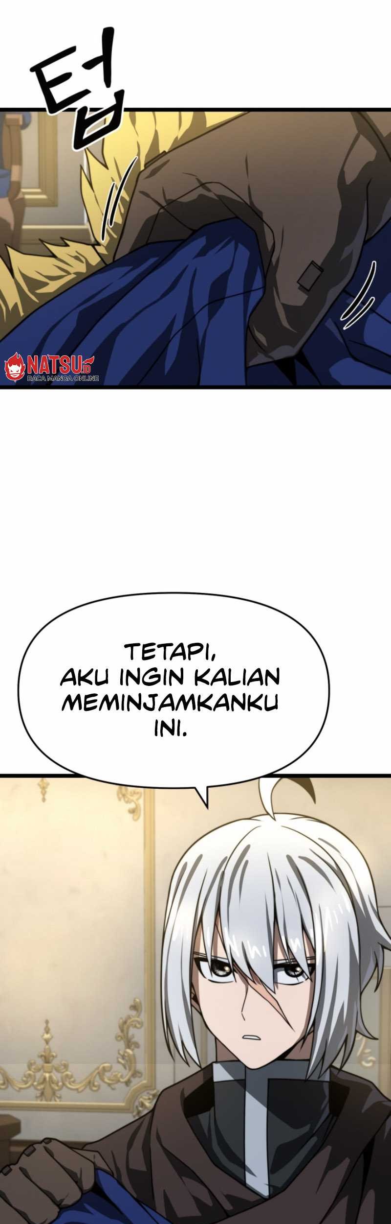 Chapter 39 - halaman 72