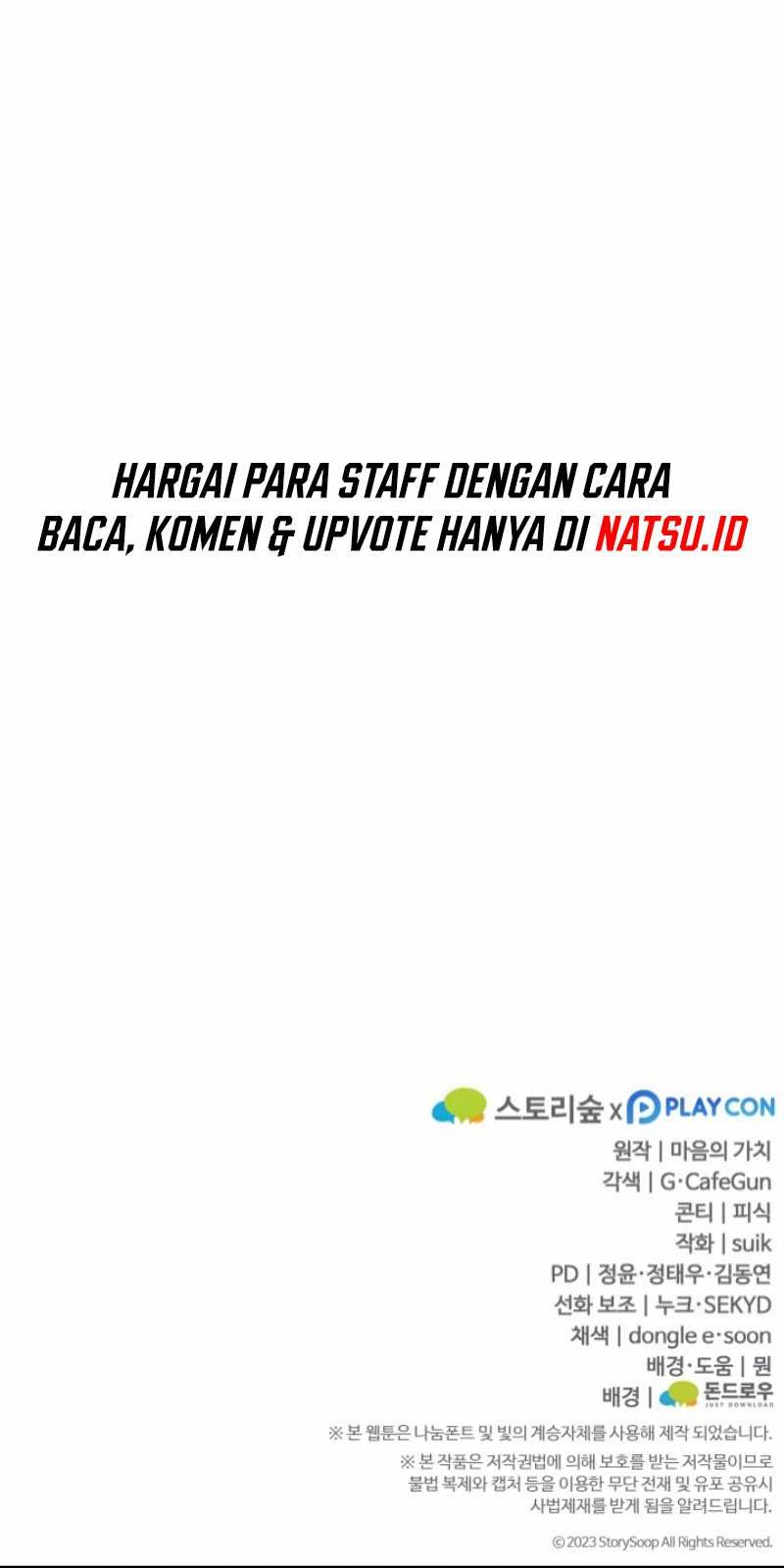 Chapter 39 - halaman 74