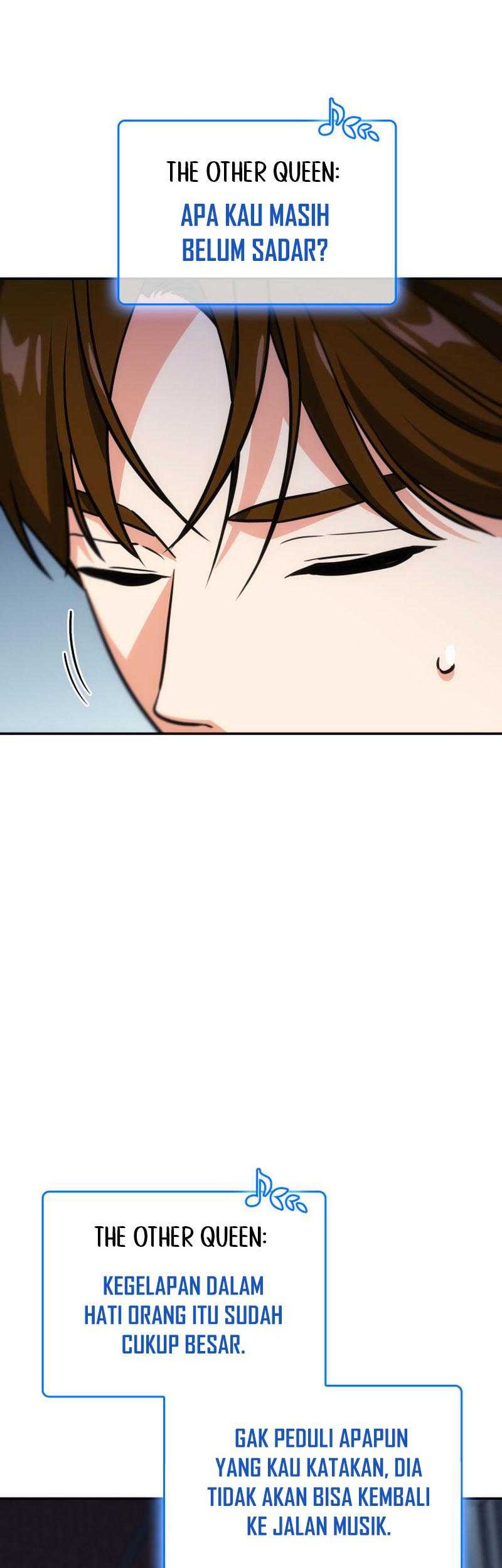 Chapter 38 - halaman 52