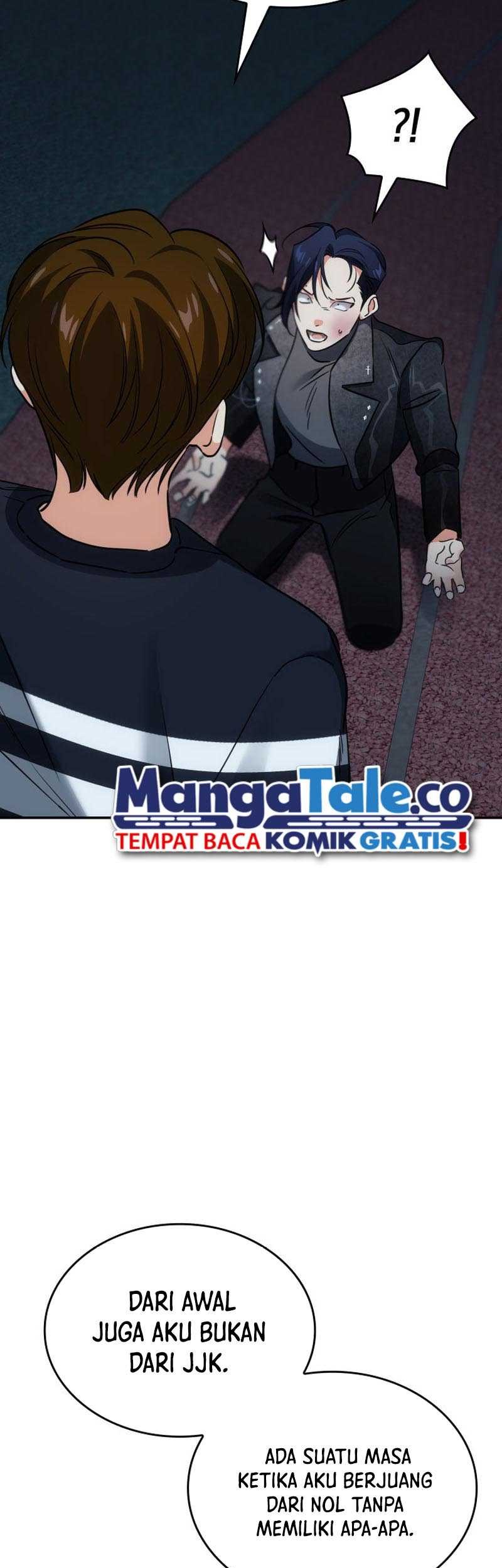 Chapter 38 - halaman 55