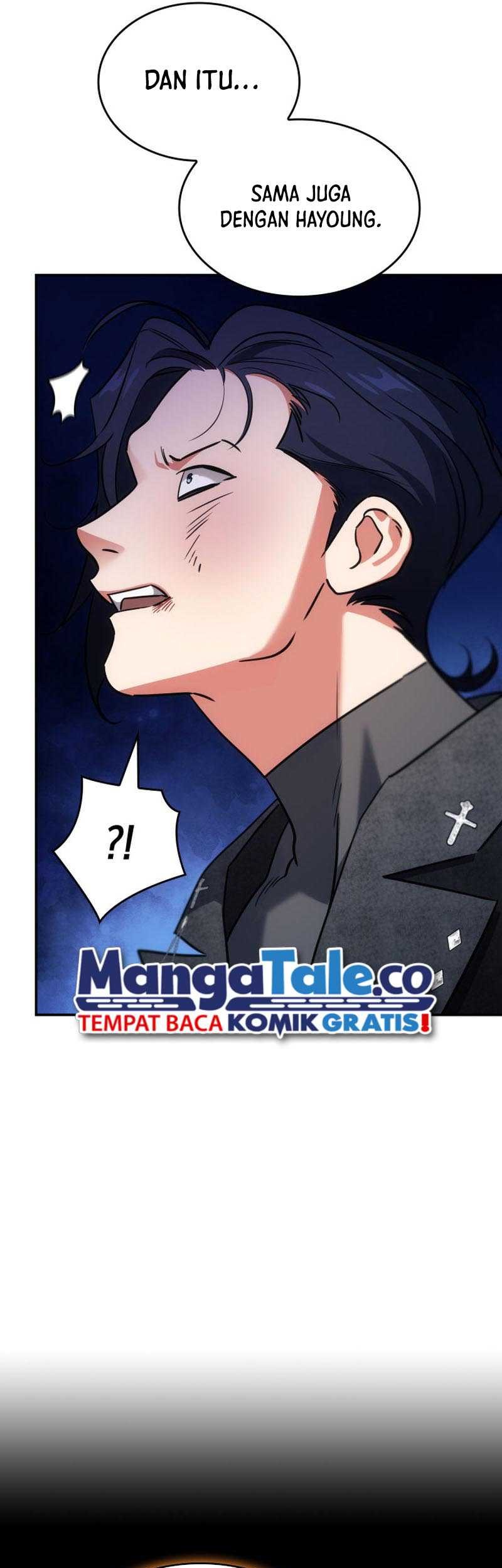 Chapter 38 - halaman 57