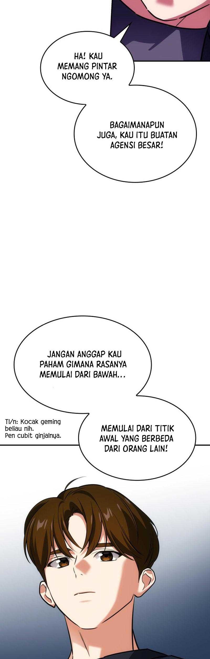 Chapter 38 - halaman 60